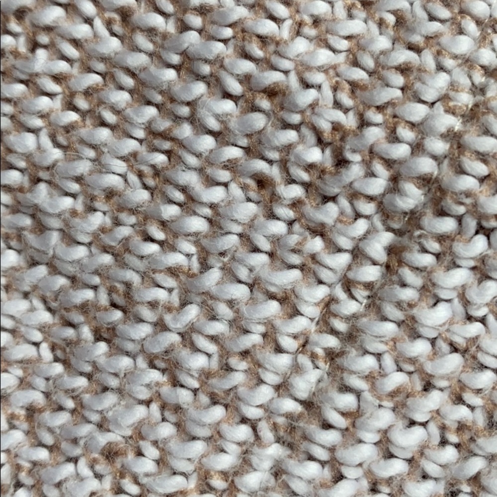 Loft Sweater - Picture 5 of 7
